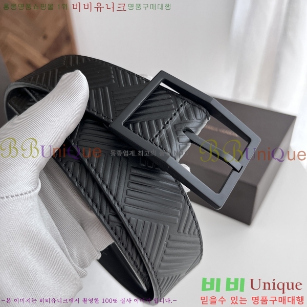 #���װ�����Ÿ ��Ʈ 22BV2411-1925-11 �� 3.5CM