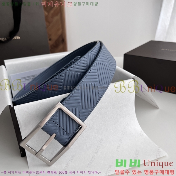 #���װ�����Ÿ ��Ʈ 22BV2411-1926-1 �� 3.5CM