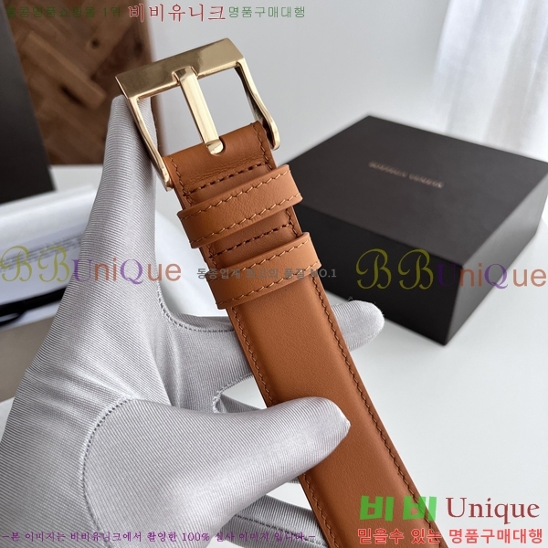 #���װ�����Ÿ ��Ʈ 22BV2411-1910-1 �� 3.5CM