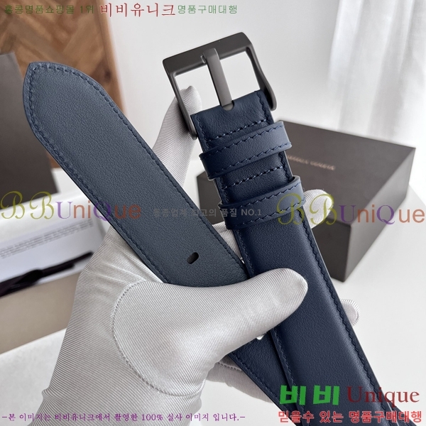 #���װ�����Ÿ ��Ʈ 22BV2411-1910-2 �� 3.5CM