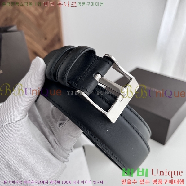 #���װ�����Ÿ ��Ʈ 22BV2411-1910-3 �� 3.5CM