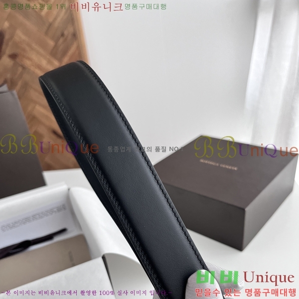 #���װ�����Ÿ ��Ʈ 22BV2411-1910-3 �� 3.5CM