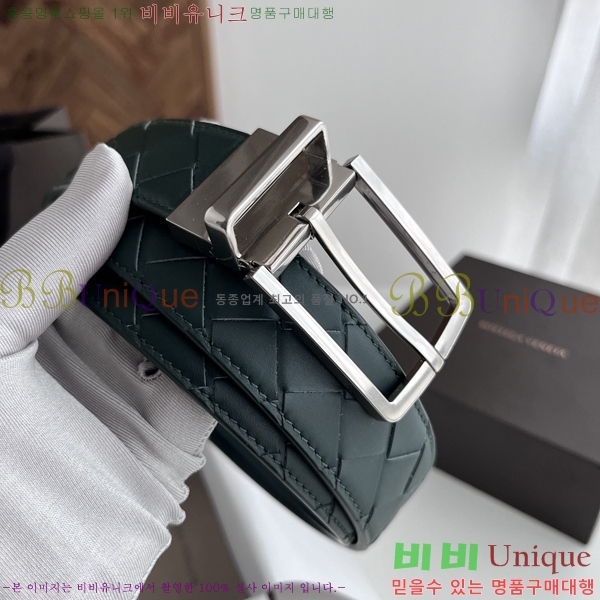 #���װ�����Ÿ ��Ʈ 22BV2411-1925-3 �� 3.5CM