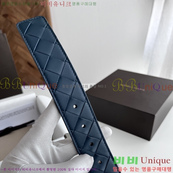 #���װ�����Ÿ ��Ʈ 22BV2411-1925-6 �� 3.5CM