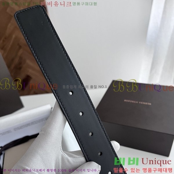 #���װ�����Ÿ ��Ʈ 22BV2411-1923-5 �� 3.5CM