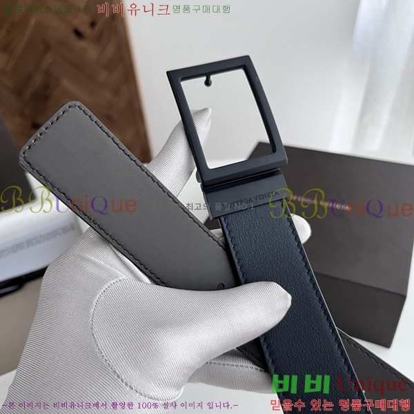 #���װ�����Ÿ ��Ʈ 22BV2411-1923-6 �� 3.5CM