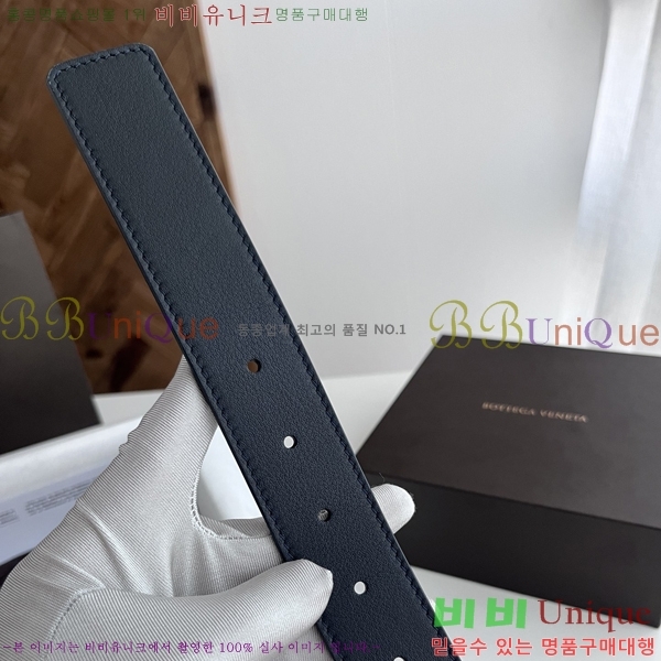 #���װ�����Ÿ ��Ʈ 22BV2411-1923-6 �� 3.5CM