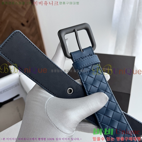 #���װ�����Ÿ ��Ʈ 22BV2411-1921-2 �� 3.5CM