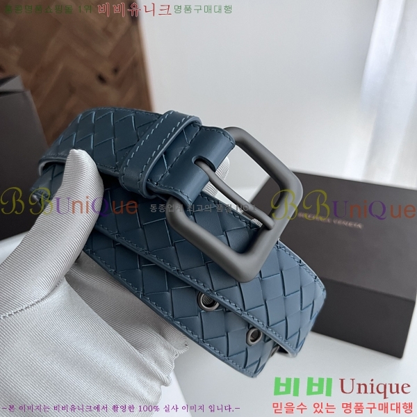 #���װ�����Ÿ ��Ʈ 22BV2411-1921-2 �� 3.5CM