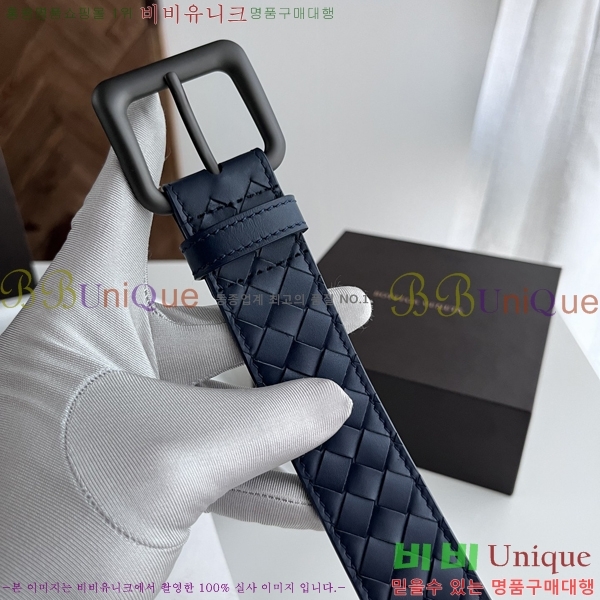 #���װ�����Ÿ ��Ʈ 22BV2411-1921-4 �� 3.5CM