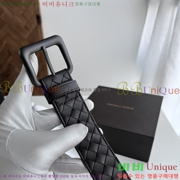 #���װ�����Ÿ ��Ʈ 22BV2411-1921-6 �� 3.5CM