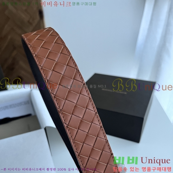 #���װ�����Ÿ ��Ʈ 22BV2411-1921-7 �� 3.5CM