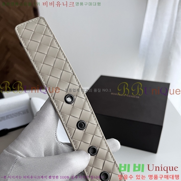 #���װ�����Ÿ ��Ʈ 22BV2411-1921-8 �� 3.5CM