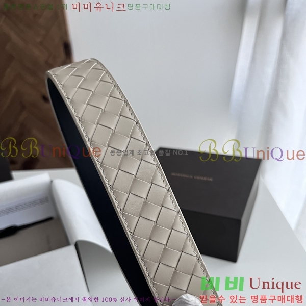 #���װ�����Ÿ ��Ʈ 22BV2411-1921-8 �� 3.5CM