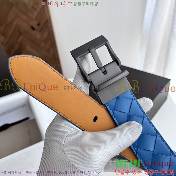 #���װ�����Ÿ ��Ʈ 22BV2411-1911-1 �� 3.5CM