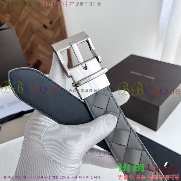 #���װ�����Ÿ ��Ʈ 22BV2411-1911-3 �� 3.5CM