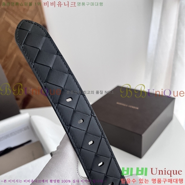 #���װ�����Ÿ ��Ʈ 22BV2411-1911-2 �� 3.5CM