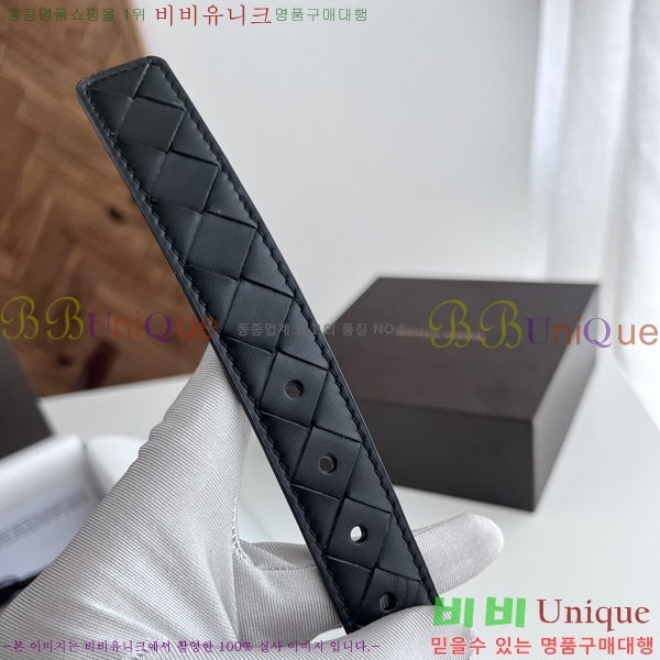 #���� ���װ�����Ÿ ��Ʈ 22BV2411-191-3 �� 2.5CM