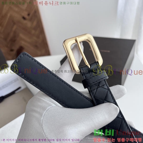 #���� ���װ�����Ÿ ��Ʈ 22BV2411-191-2 �� 2.5CM