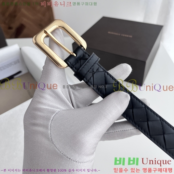 #���� ���װ�����Ÿ ��Ʈ 22BV2411-191-2 �� 2.5CM