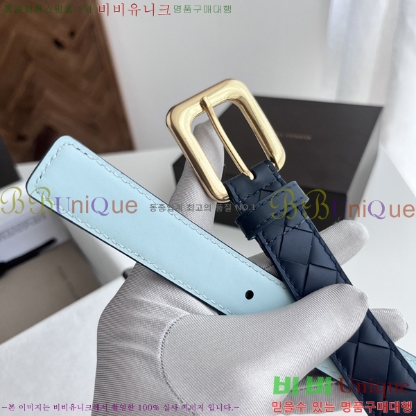 #���� ���װ�����Ÿ ��Ʈ 22BV2411-191-5 �� 2.5CM