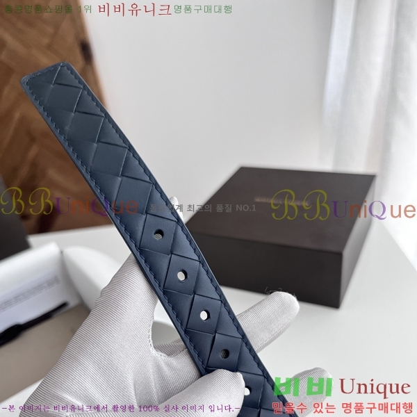 #���� ���װ�����Ÿ ��Ʈ 22BV2411-191-5 �� 2.5CM