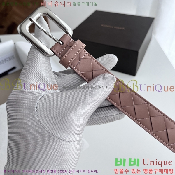 #���� ���װ�����Ÿ ��Ʈ 22BV2411-191-6 �� 2.5CM