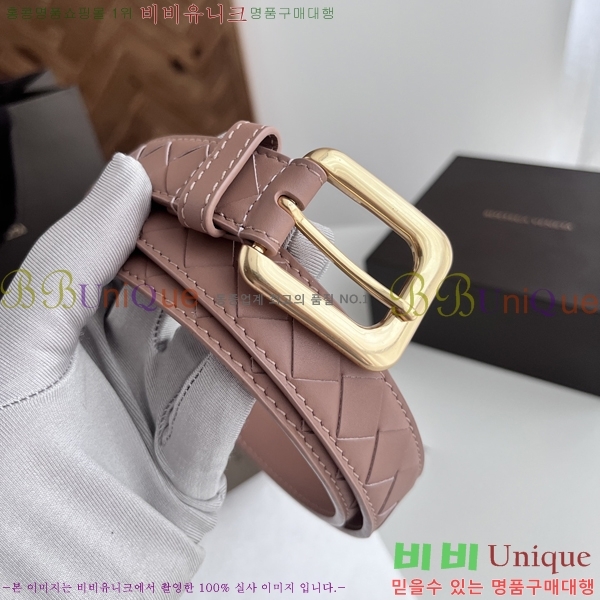 #���� ���װ�����Ÿ ��Ʈ 22BV2411-191-1 �� 2.5CM