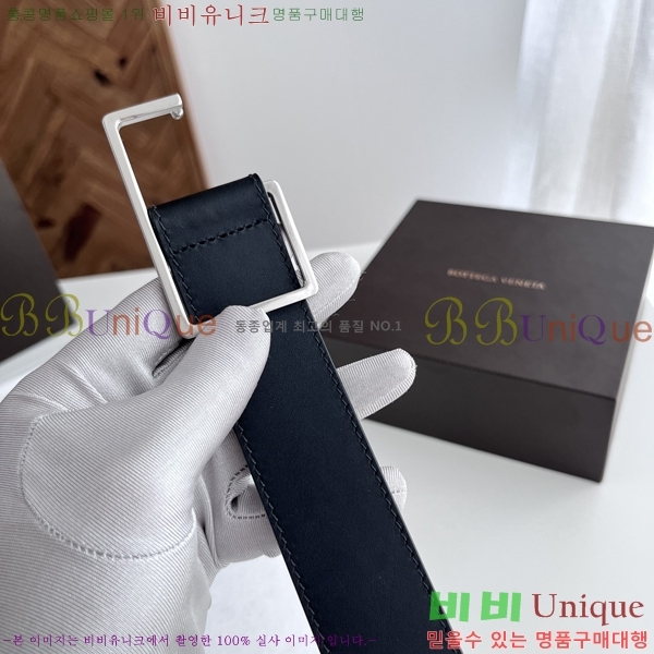 #���װ�����Ÿ ��Ʈ 22BV2411-1923-2 �� 3.5CM