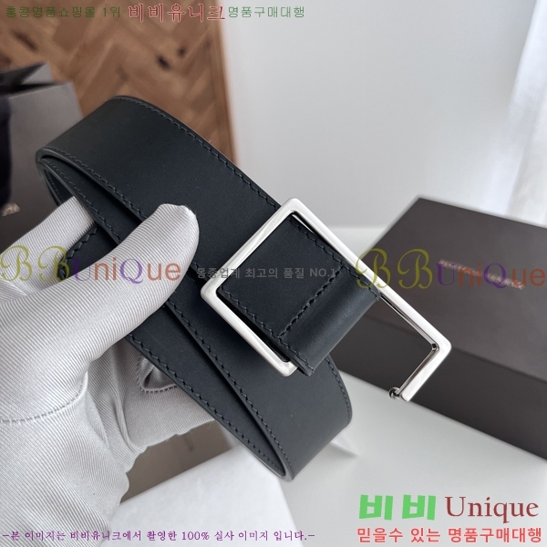 #���װ�����Ÿ ��Ʈ 22BV2411-1923-2 �� 3.5CM