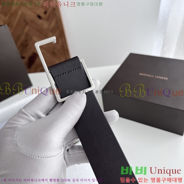 #���װ�����Ÿ ��Ʈ 22BV2411-1923-3 �� 3.5CM