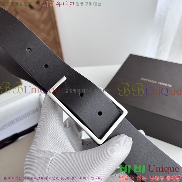 #���װ�����Ÿ ��Ʈ 22BV2411-1923-3 �� 3.5CM