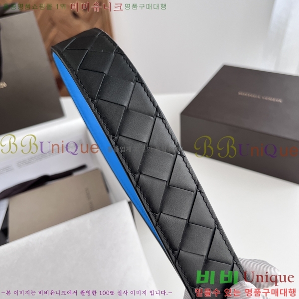 #���װ�����Ÿ ��Ʈ 22BV2411-1924-2 �� 3.5CM