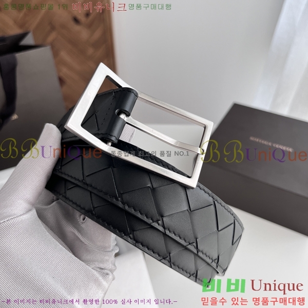 #���װ�����Ÿ ��Ʈ 22BV2411-1924-3 �� 3.5CM