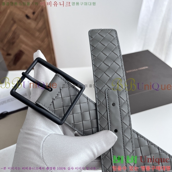 #���װ�����Ÿ ��Ʈ BV592414-4 �� 4CM