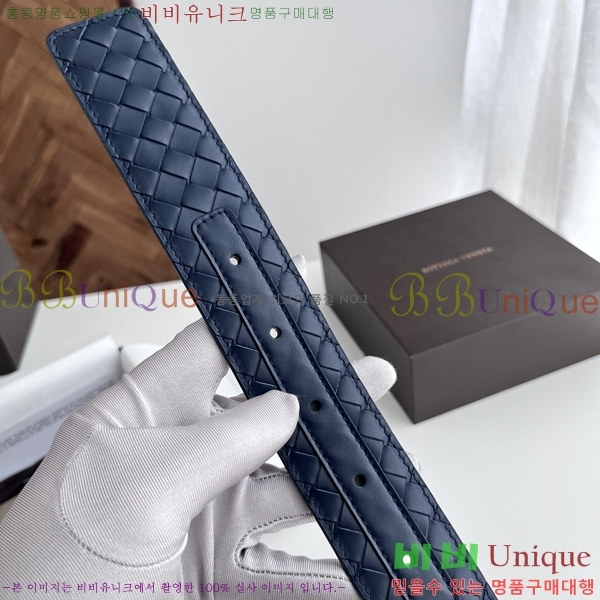 #���װ�����Ÿ ��Ʈ BV592414-1 �� 4CM