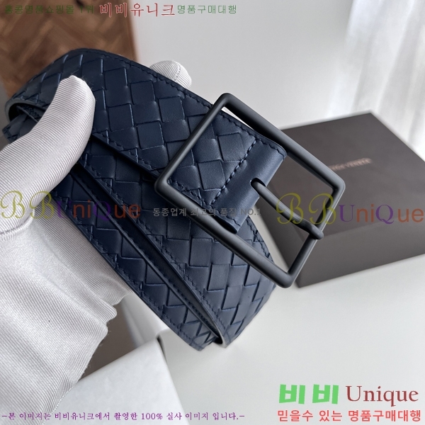 #���װ�����Ÿ ��Ʈ BV592414-1 �� 4CM