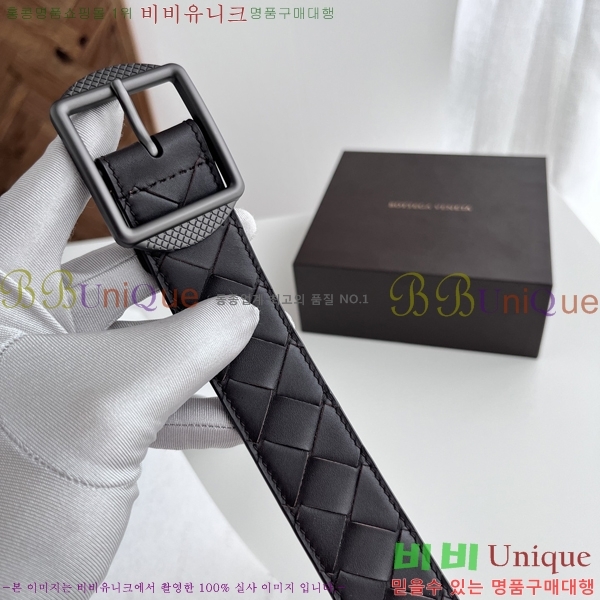 #���װ�����Ÿ ��Ʈ 22BV2411-1924-13 �� 3.5CM