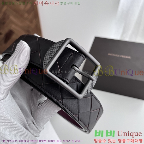 #���װ�����Ÿ ��Ʈ 22BV2411-1924-13 �� 3.5CM