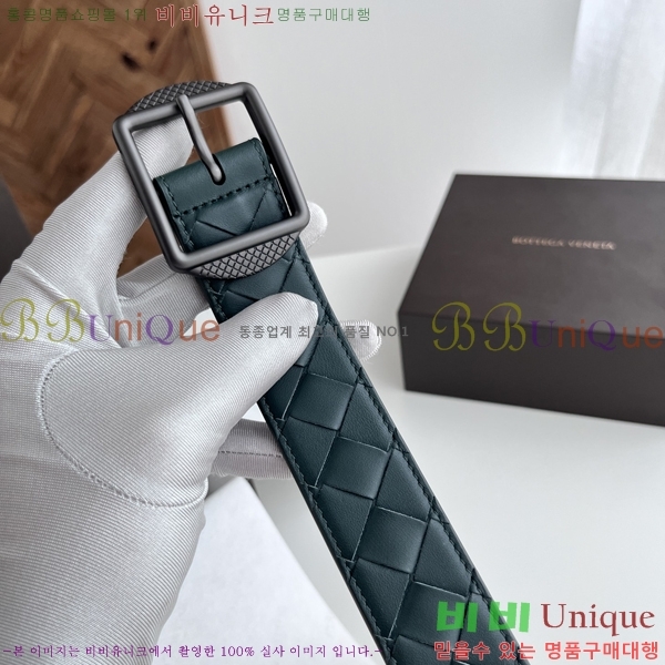 #���װ�����Ÿ ��Ʈ 22BV2411-1924-6 �� 3.5CM