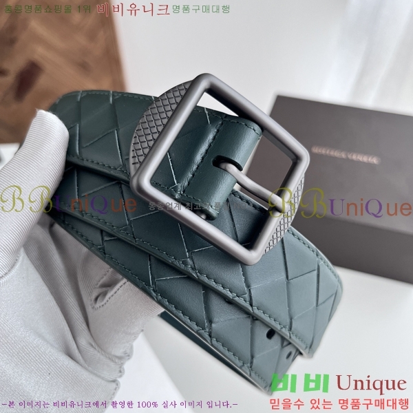 #���װ�����Ÿ ��Ʈ 22BV2411-1924-6 �� 3.5CM