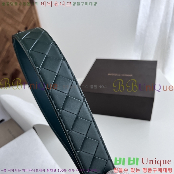 #���װ�����Ÿ ��Ʈ 22BV2411-1924-6 �� 3.5CM