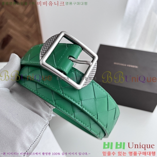 #���װ�����Ÿ ��Ʈ 22BV2411-1924-7 �� 3.5CM