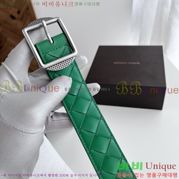 #���װ�����Ÿ ��Ʈ 22BV2411-1924-7 �� 3.5CM