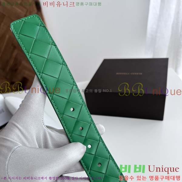 #���װ�����Ÿ ��Ʈ 22BV2411-1924-7 �� 3.5CM