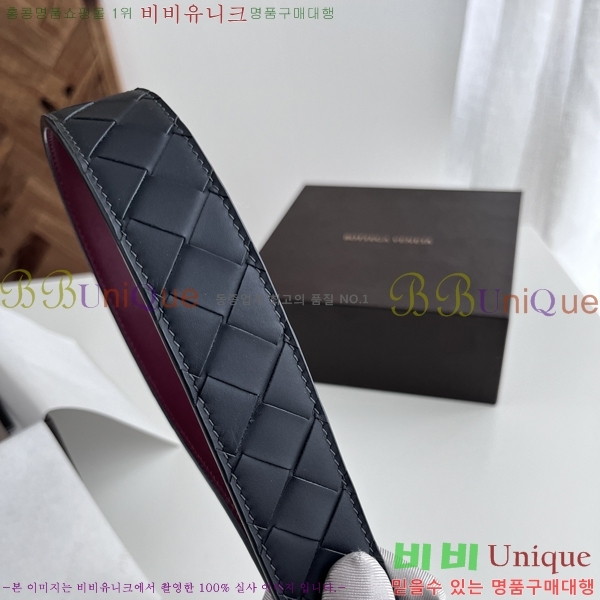 #���װ�����Ÿ ��Ʈ 22BV2411-1924-8 �� 3.5CM