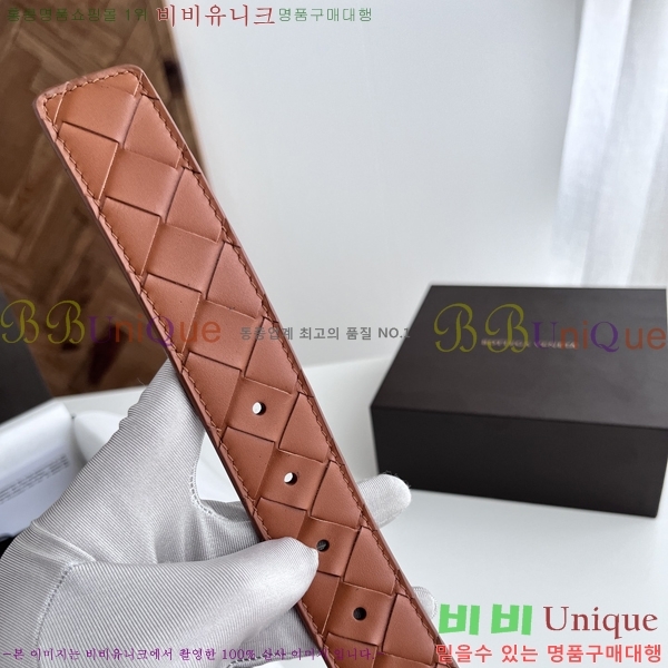 #���װ�����Ÿ ��Ʈ 22BV2411-1924-9 �� 3.5CM