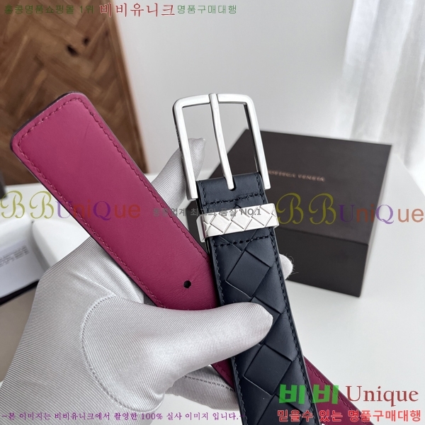 #���װ�����Ÿ ��Ʈ BV592416-2 �� 3.5CM