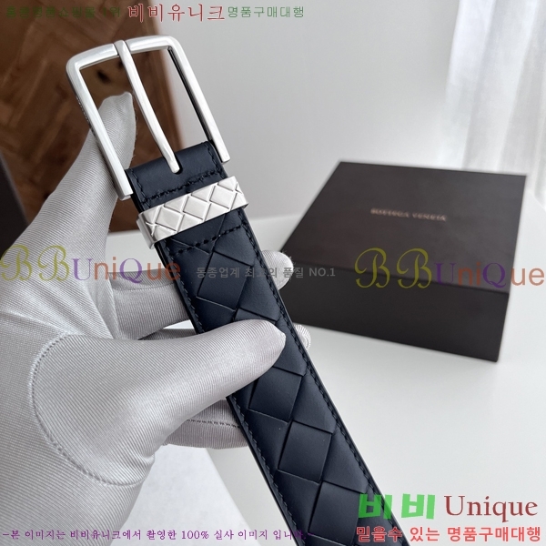 #���װ�����Ÿ ��Ʈ BV592416-2 �� 3.5CM