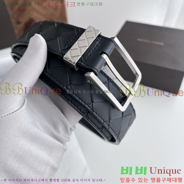 #���װ�����Ÿ ��Ʈ BV592416-5 �� 3.5CM